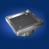 100mm-Square-Bermuda-Floor-Grate-a2-k