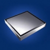 Bounty-Bermuda-Flipper-Floor-Grates-sm1over