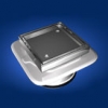 k-Bounty-Bermuda-SQ-Mega-Floor-Grate-1b
