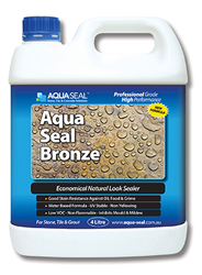aqua-seal-bronze