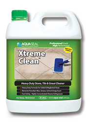 xtremeclean