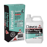 davco-2-part-rapid-adhesive