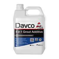 davco-4-in-1-grout-additive