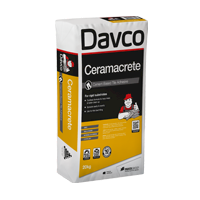 davco-ceramcrete-tile-adhesive