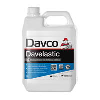 davco-davelastic-5l