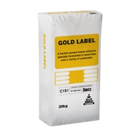 davco-gold-label-tile-adhesive