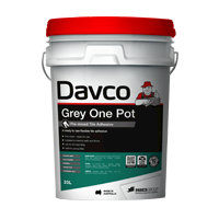 davco-grey-one-pot-tile-adhesive