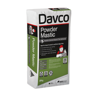 davco-powder-mastic-tile-adhesive