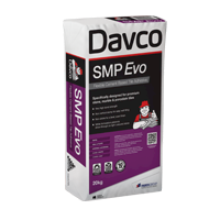davco-smp-evo-tile-adhesive