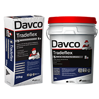 davco-tradeflex-tb