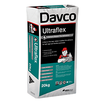 davco-ultraflex-tb